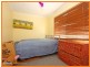 Caboolture South QLD 4510