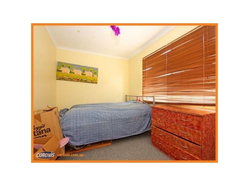 Caboolture South QLD 4510
