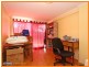 Caboolture South QLD 4510