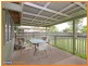 Caboolture South QLD 4510