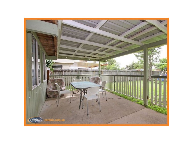 Caboolture South QLD 4510