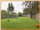 Caboolture South QLD 4510