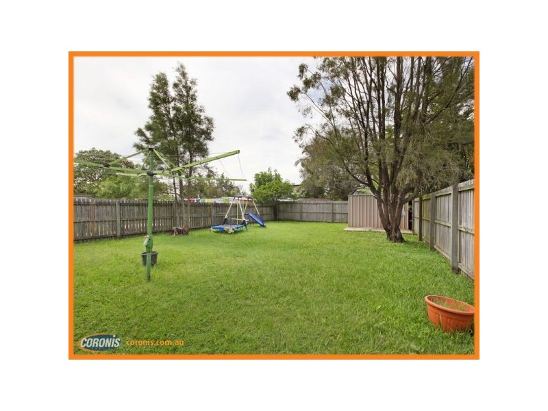 Caboolture South QLD 4510