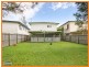 Caboolture South QLD 4510