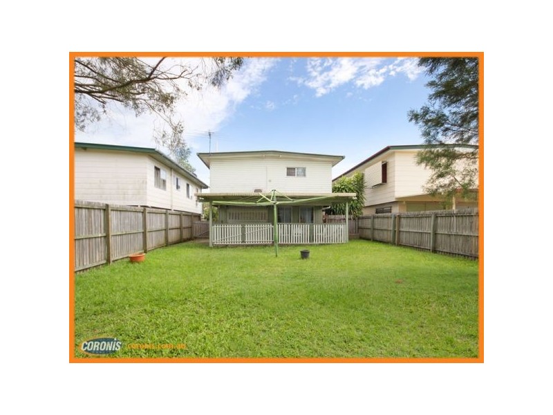 Caboolture South QLD 4510