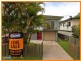 Caboolture South QLD 4510