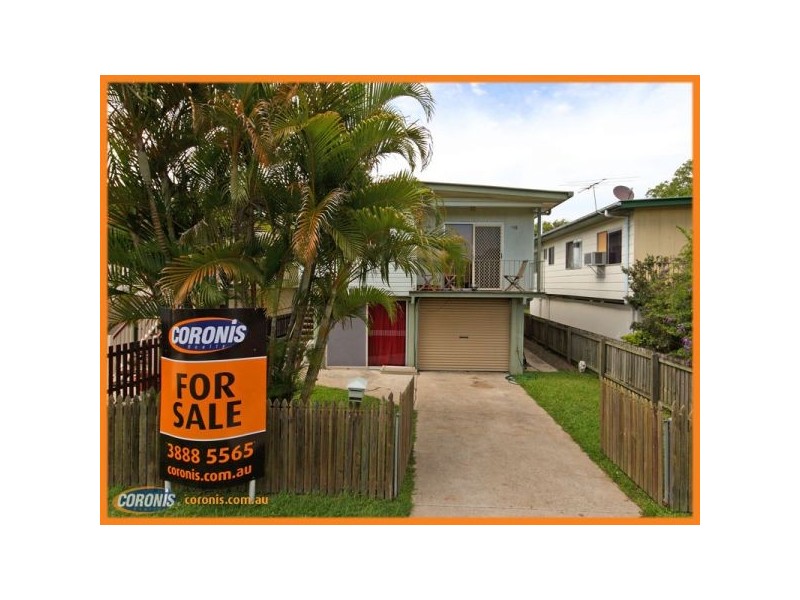 Caboolture South QLD 4510
