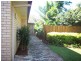 16 Palall Crescent, Ferny Hills QLD 4055