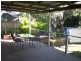 16 Palall Crescent, Ferny Hills QLD 4055