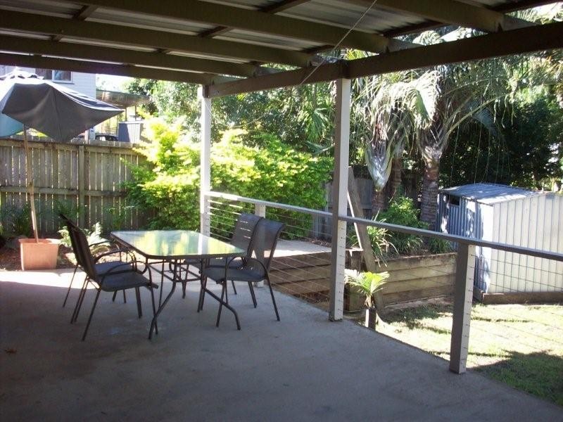 16 Palall Crescent, Ferny Hills QLD 4055