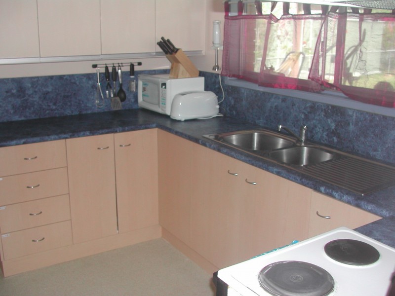 Bracken Ridge QLD 4017