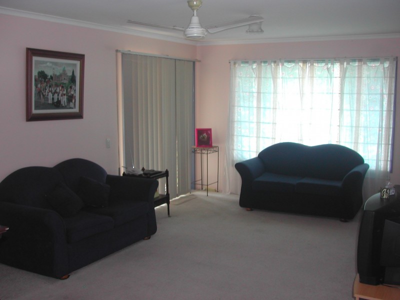 Bracken Ridge QLD 4017