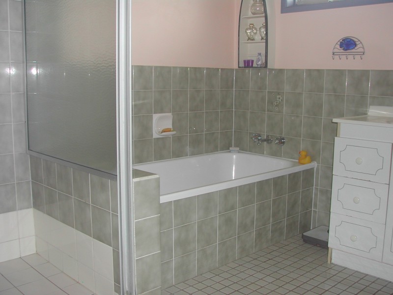 Bracken Ridge QLD 4017