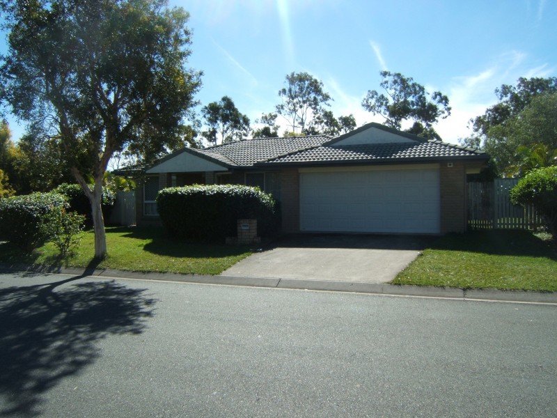 67 Rose Crescent, Fitzgibbon QLD 4018