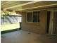 67 Rose Crescent, Fitzgibbon QLD 4018