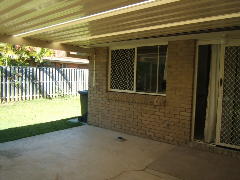 67 Rose Crescent, Fitzgibbon QLD 4018