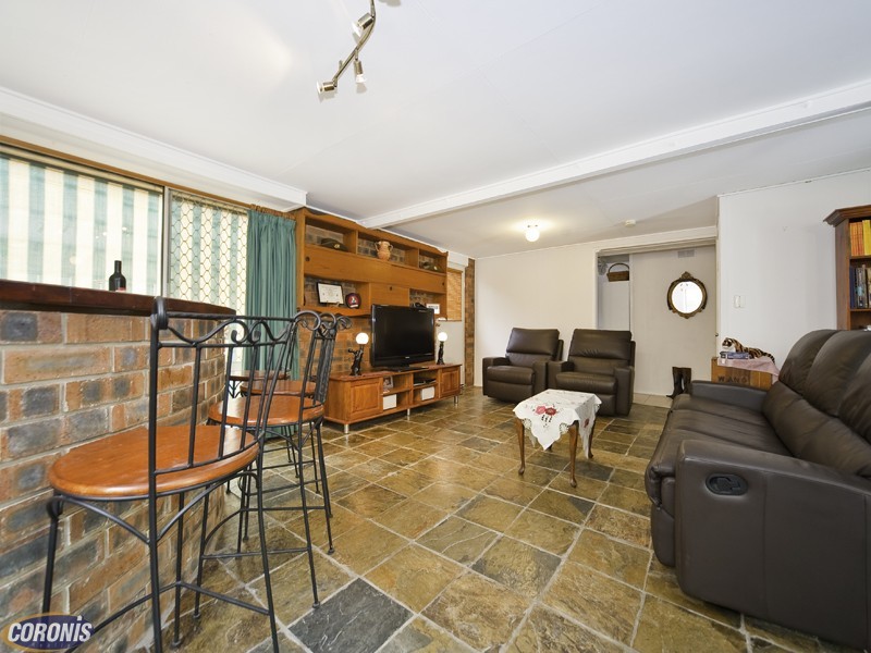 Arana Hills QLD 4054