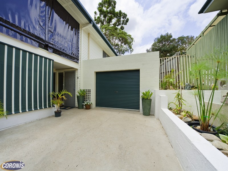 Arana Hills QLD 4054