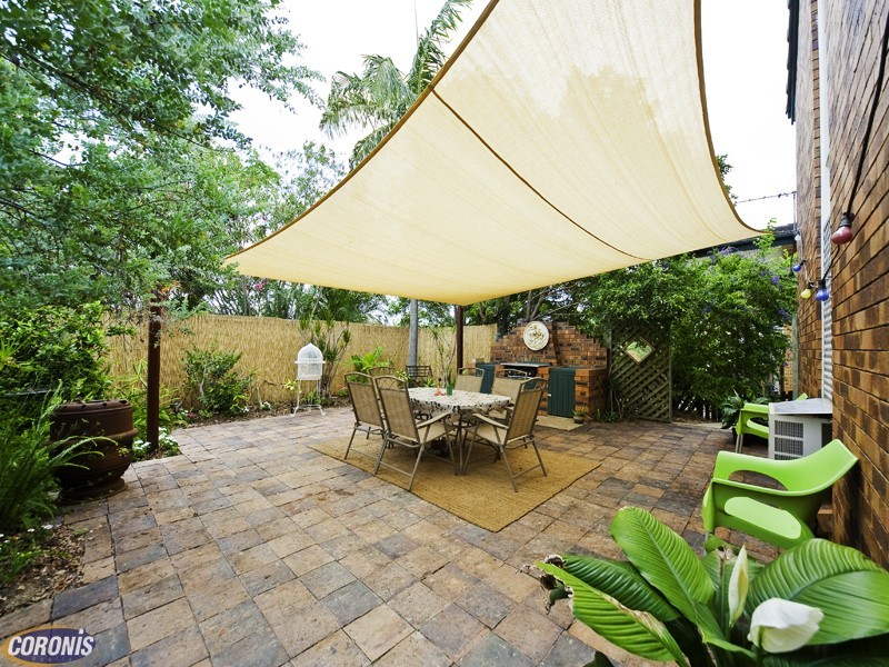 Arana Hills QLD 4054