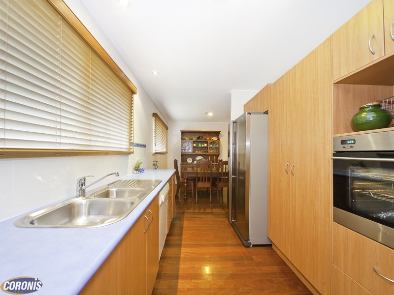 Arana Hills QLD 4054