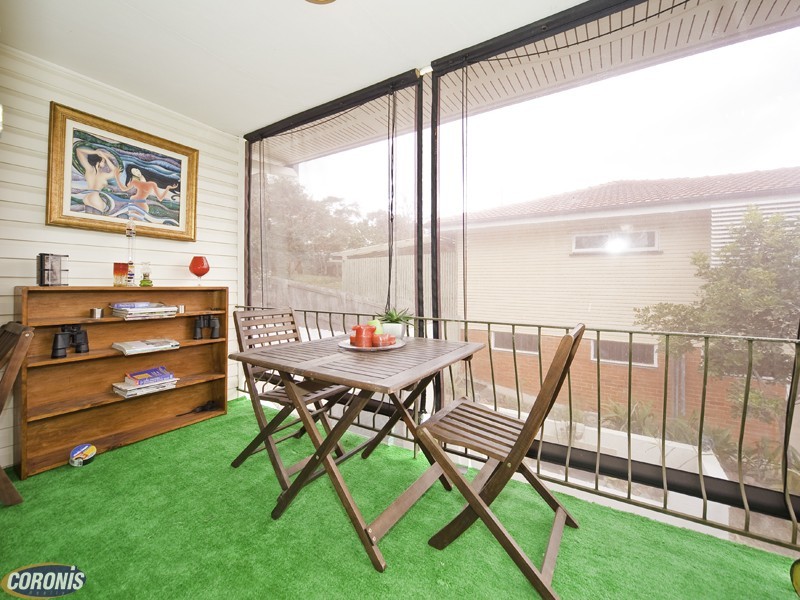 Arana Hills QLD 4054