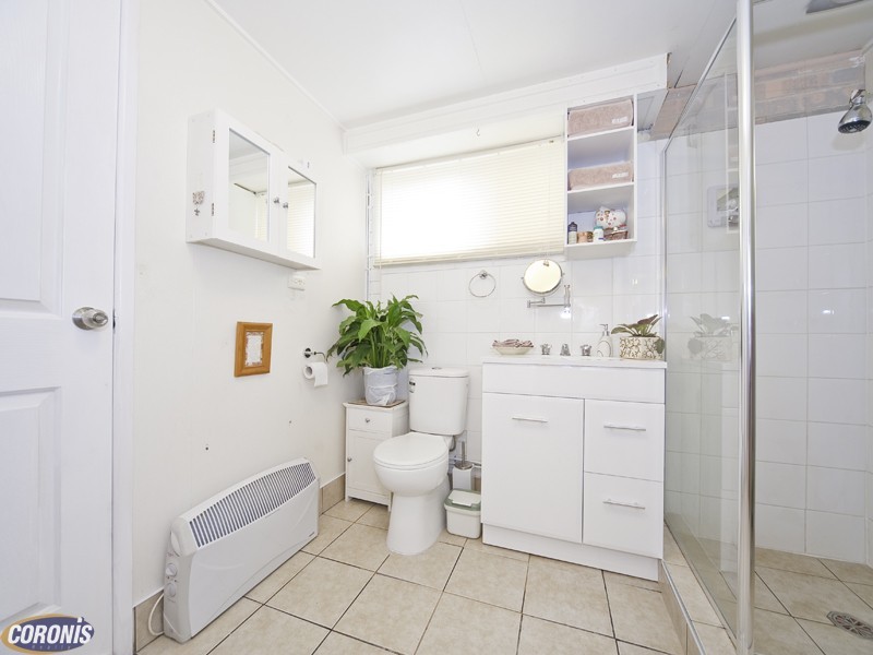 Arana Hills QLD 4054