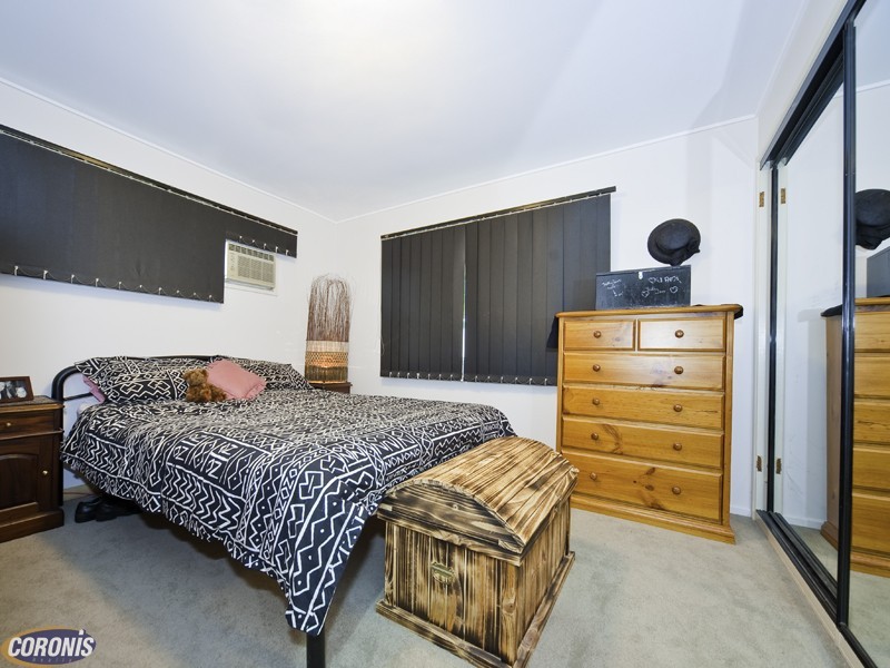 Arana Hills QLD 4054