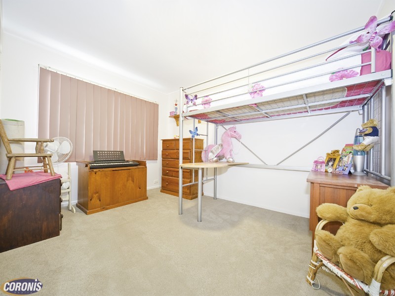 Arana Hills QLD 4054