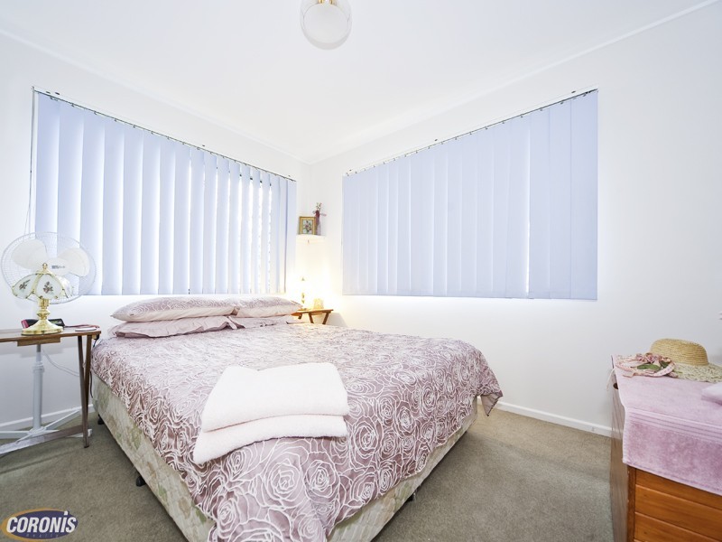 Arana Hills QLD 4054