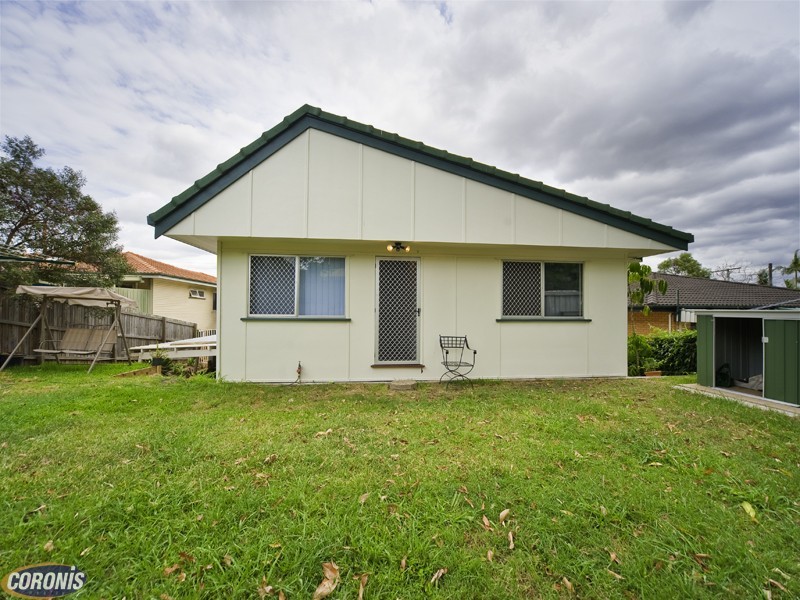 Arana Hills QLD 4054