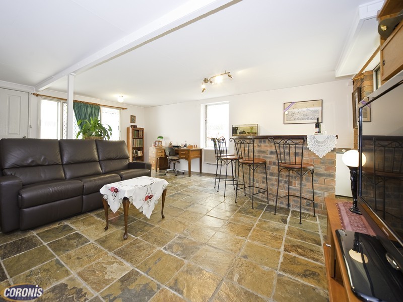 Arana Hills QLD 4054