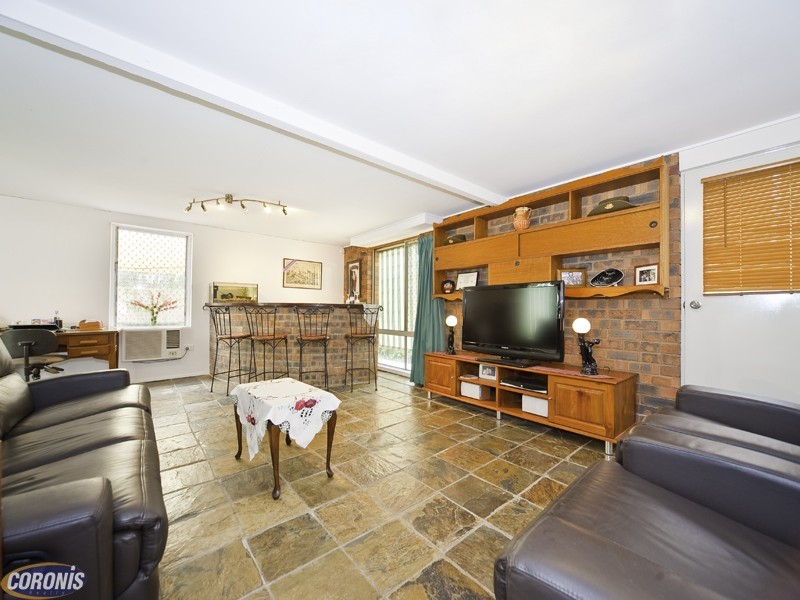 Arana Hills QLD 4054