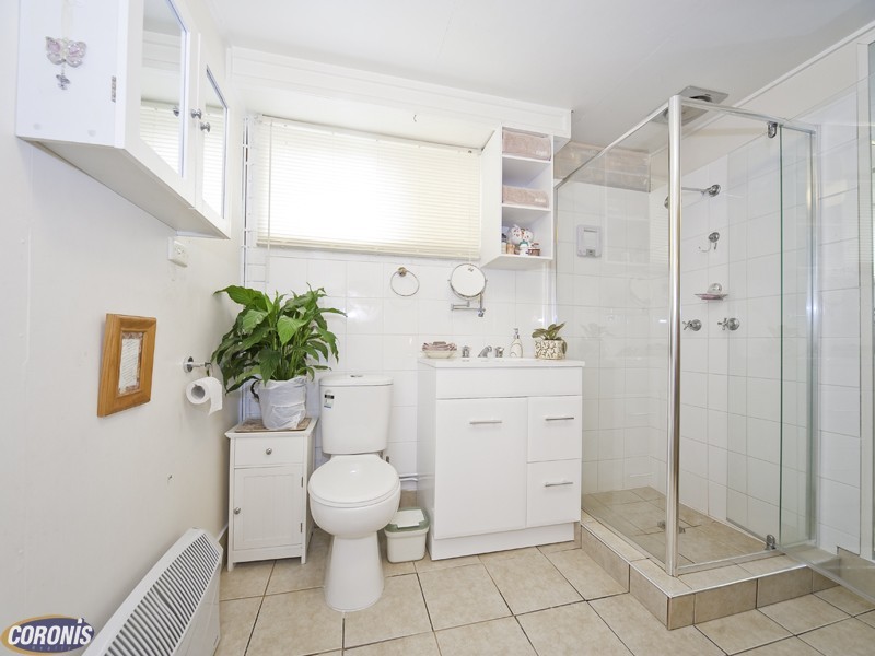 Arana Hills QLD 4054