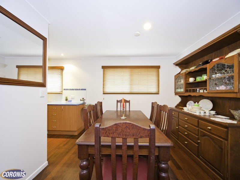 Arana Hills QLD 4054