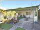 Brighton QLD 4017