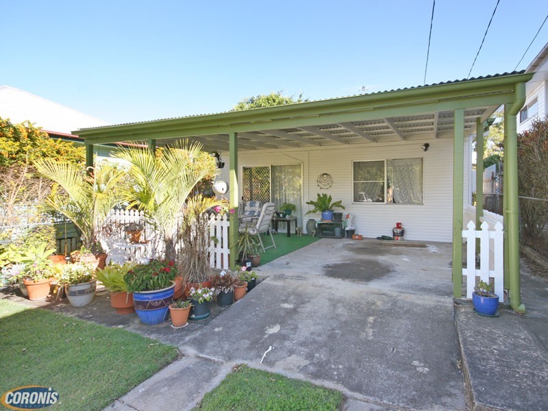 Brighton QLD 4017
