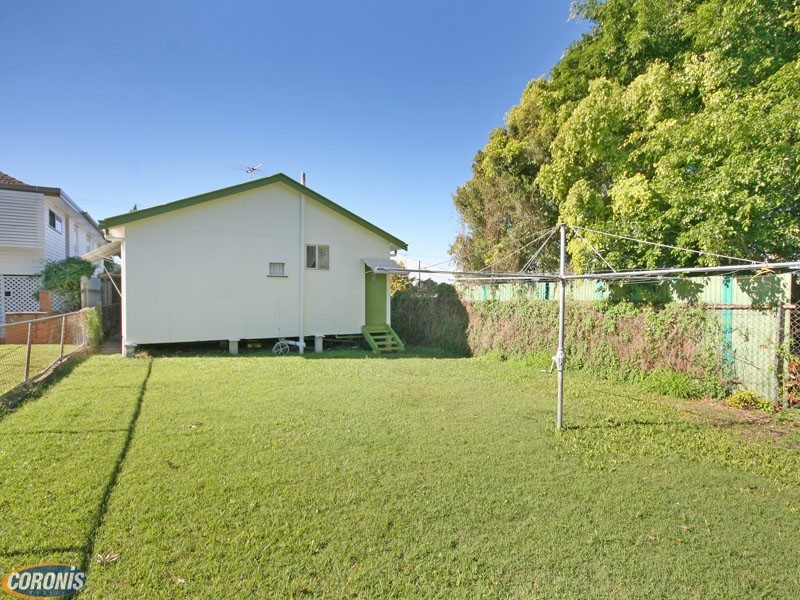 Brighton QLD 4017