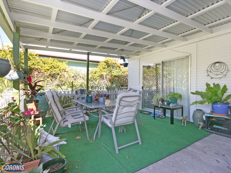 Brighton QLD 4017