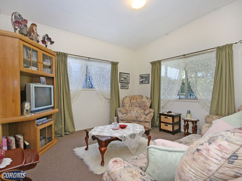 Brighton QLD 4017