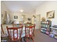 Brighton QLD 4017