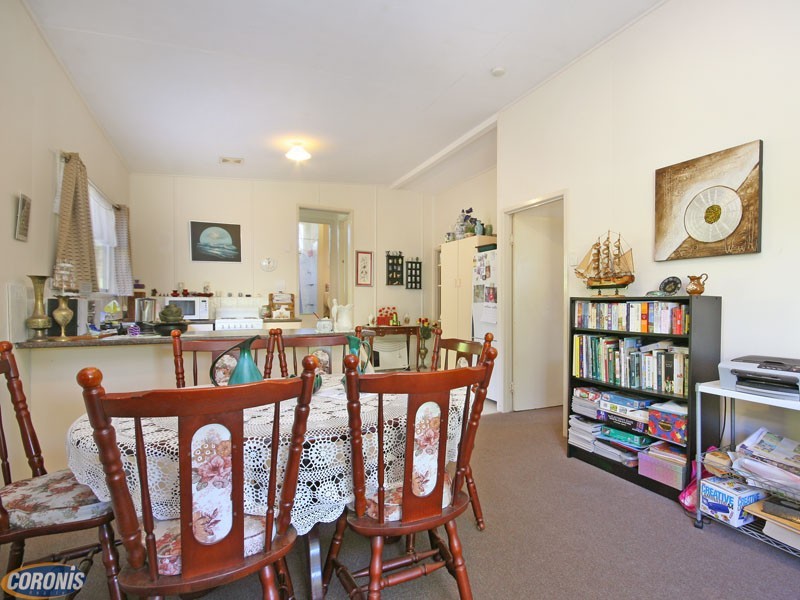 Brighton QLD 4017