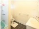 Brighton QLD 4017