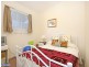 Brighton QLD 4017