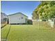 Brighton QLD 4017