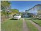 Brighton QLD 4017