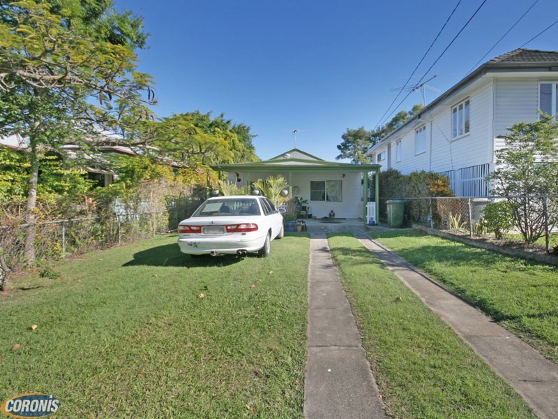 Brighton QLD 4017