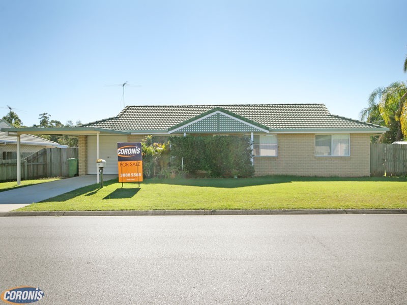 Morayfield QLD 4506
