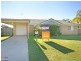 Morayfield QLD 4506