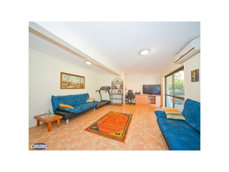 Bracken Ridge QLD 4017