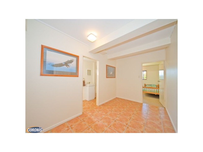 Bracken Ridge QLD 4017